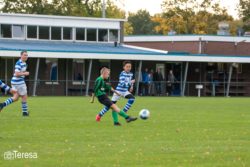 ESCJO13-2 – Lemmer JO13-1_26-10-2019