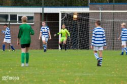 ESCJO13-2 – Lemmer JO13-1_26-10-2019