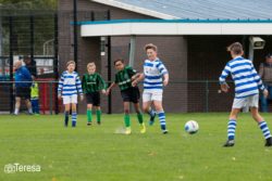 ESCJO13-2 – Lemmer JO13-1_26-10-2019