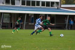 ESCJO13-2 – Lemmer JO13-1_26-10-2019