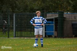 ESCJO13-2 – Lemmer JO13-1_26-10-2019