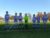 JO9-2 Team van de week
