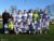JO9-2 Team van de week