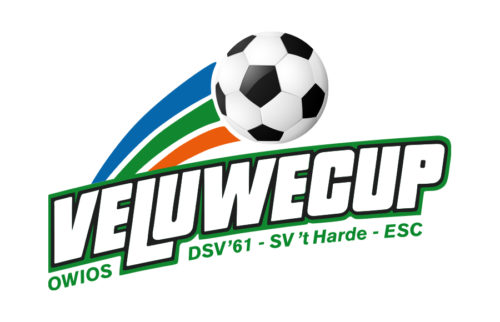 VeluweCup (DSV’61 – ESC)