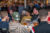 Foto’s nieuwjaarsreceptie