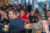 Foto’s nieuwjaarsreceptie