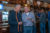 Foto’s nieuwjaarsreceptie
