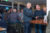 Foto’s nieuwjaarsreceptie