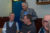 Foto’s nieuwjaarsreceptie