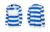 Kledingsponsoring bij de Elburger SC