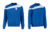 Kledingsponsoring bij de Elburger SC