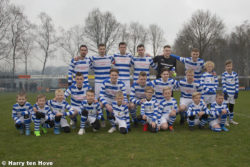 2020-01-25 za. DSV’61 — Elburger SC 1-1