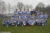 DSV ’61 – Elburger Sportclub eindigt onbeslist; 1-1