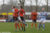 DSV ’61 – Elburger Sportclub eindigt onbeslist; 1-1