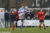 DSV ’61 – Elburger Sportclub eindigt onbeslist; 1-1