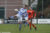 DSV ’61 – Elburger Sportclub eindigt onbeslist; 1-1