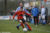 DSV ’61 – Elburger Sportclub eindigt onbeslist; 1-1
