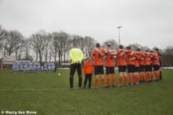 2020-01-25 za. DSV’61 — Elburger SC 1-1