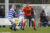 DSV ’61 – Elburger Sportclub eindigt onbeslist; 1-1