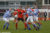 DSV ’61 – Elburger Sportclub eindigt onbeslist; 1-1
