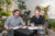 MoonBloom De Bloembinders nieuwe sponsor Elburger SC