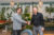 MoonBloom De Bloembinders nieuwe sponsor Elburger SC