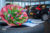 Autobedrijf A. Janse Volvo Specialist nieuwe bordsponsor Elburger SC
