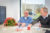 Regiowerk Uitzendbureau BV nieuwe sponsor
