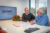 Regiowerk Uitzendbureau BV nieuwe sponsor