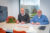 Regiowerk Uitzendbureau BV nieuwe sponsor