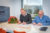Regiowerk Uitzendbureau BV nieuwe sponsor
