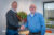 Regiowerk Uitzendbureau BV nieuwe sponsor