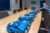HB Hekwerk Doornspijk nieuwe CO-sponsor Elburger Sportclub