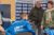 HB Hekwerk Doornspijk nieuwe CO-sponsor Elburger Sportclub