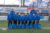 HB Hekwerk Doornspijk nieuwe CO-sponsor Elburger Sportclub