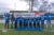 HB Hekwerk Doornspijk nieuwe CO-sponsor Elburger Sportclub