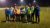 ESC JO15-1 winnaar worstenactie