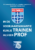 Programma Clinic PEC Zwolle