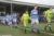 Eindelijk weer eens overwinning voor Elburger Sportclub