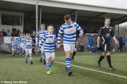 2020-02-15 za. Elburger SC – Swift ’64 2-1