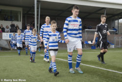 2020-02-15 za. Elburger SC – Swift ’64 2-1