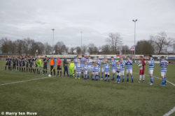 2020-02-15 za. Elburger SC – Swift ’64 2-1