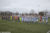 Eindelijk weer eens overwinning voor Elburger Sportclub