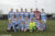 Eindelijk weer eens overwinning voor Elburger Sportclub