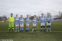 2020-02-15 za. Elburger SC – Swift ’64 2-1