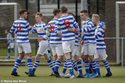 2020-02-15 za. Elburger SC – Swift ’64 2-1