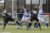 Eindelijk weer eens overwinning voor Elburger Sportclub
