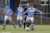 Eindelijk weer eens overwinning voor Elburger Sportclub