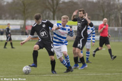2020-02-15 za. Elburger SC – Swift ’64 2-1