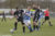Eindelijk weer eens overwinning voor Elburger Sportclub